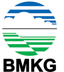 Logo BMKG Bondowoso